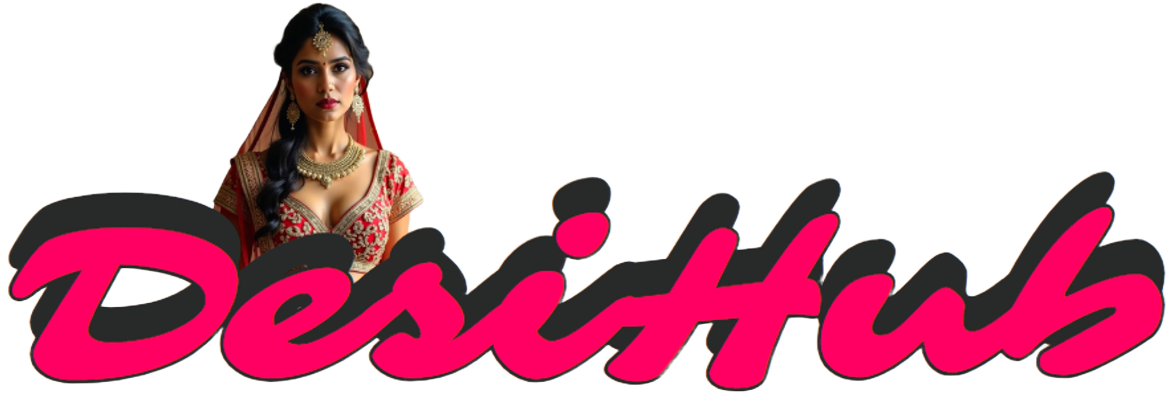 Desihub Indian Desi Porn Tube Site
